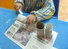 Imagem 31