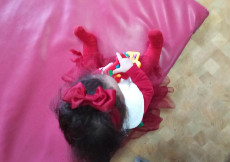 WhatsApp Image 2022-02-28 at 19.32.55 (1)