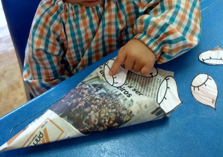 WhatsApp Image 2021-11-29 at 12.10.46 (1)