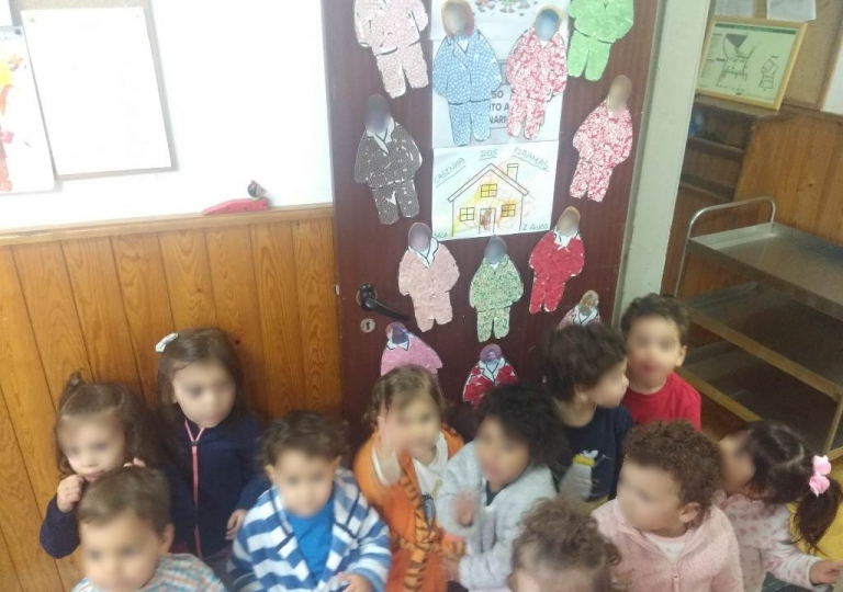 WhatsApp Image 2021-11-29 at 12.10.51