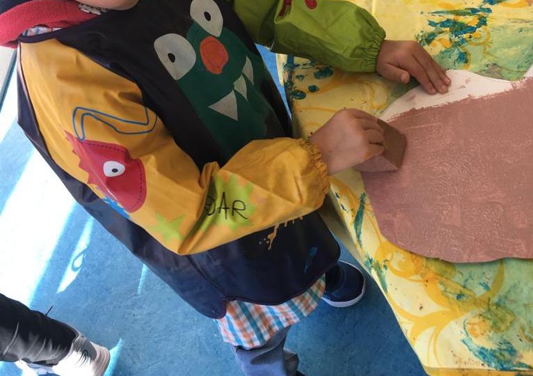 WhatsApp Image 2022-01-13 at 19.24.48 (1)