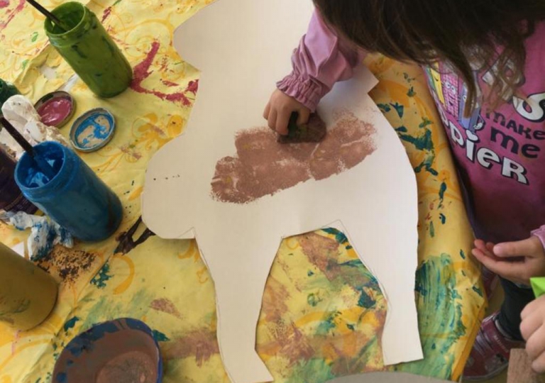 WhatsApp Image 2022-01-13 at 19.24.48