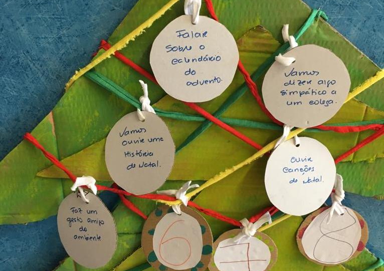 WhatsApp Image 2022-01-13 at 19.24.48 (2)