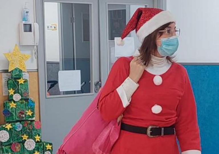 WhatsApp Image 2022-01-13 at 19.24.48 (3)