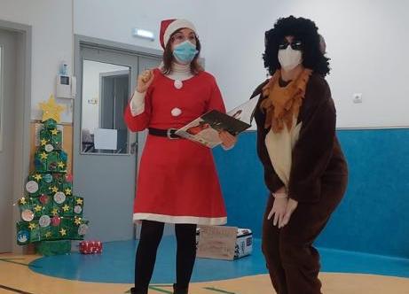 WhatsApp Image 2022-01-13 at 19.24.48 (5)