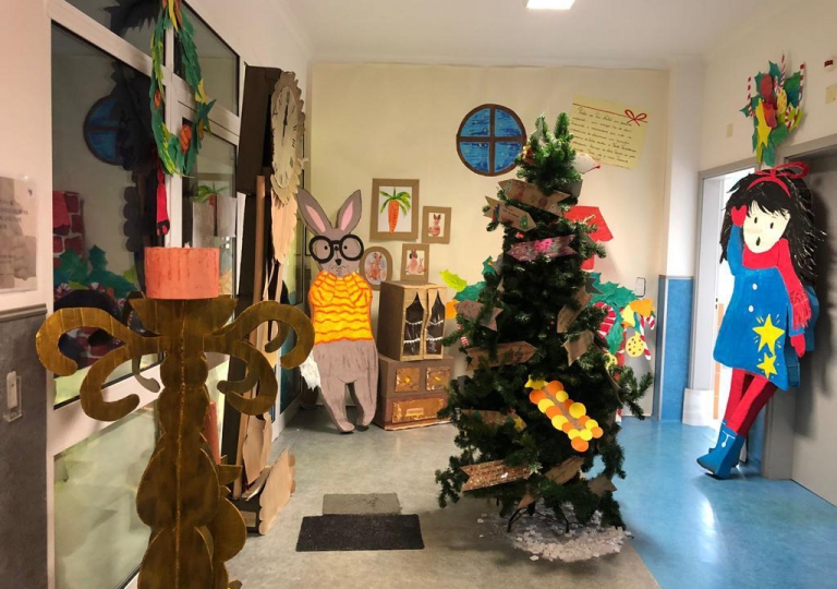 WhatsApp Image 2022-01-13 at 19.24.48 (6)