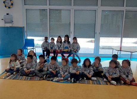 WhatsApp Image 2022-01-13 at 19.24.48 (8)