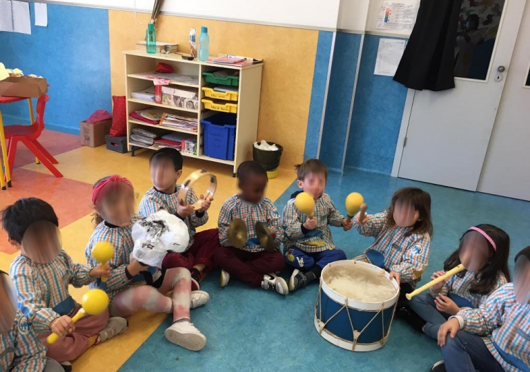 WhatsApp Image 2022-02-02 at 14.29.27