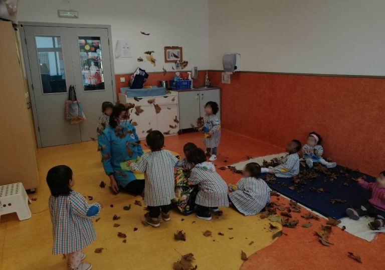 WhatsApp Image 2021-11-30 at 14.56.58 (2)