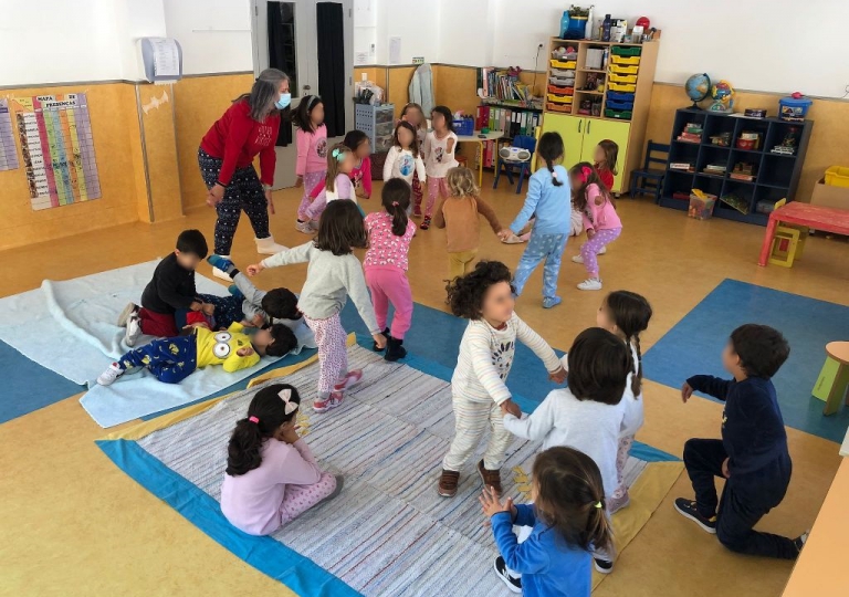 WhatsApp Image 2021-11-30 at 15.03.29