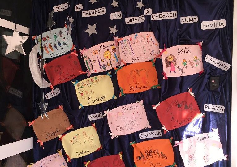 WhatsApp Image 2021-11-30 at 13.08.07 (1)