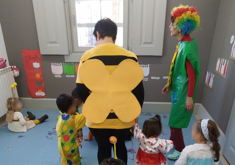 Carnaval3