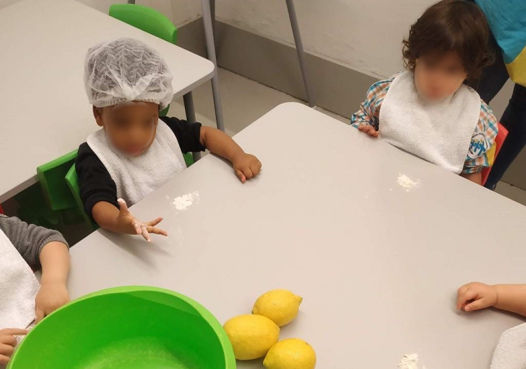 Dia da Alimentação3