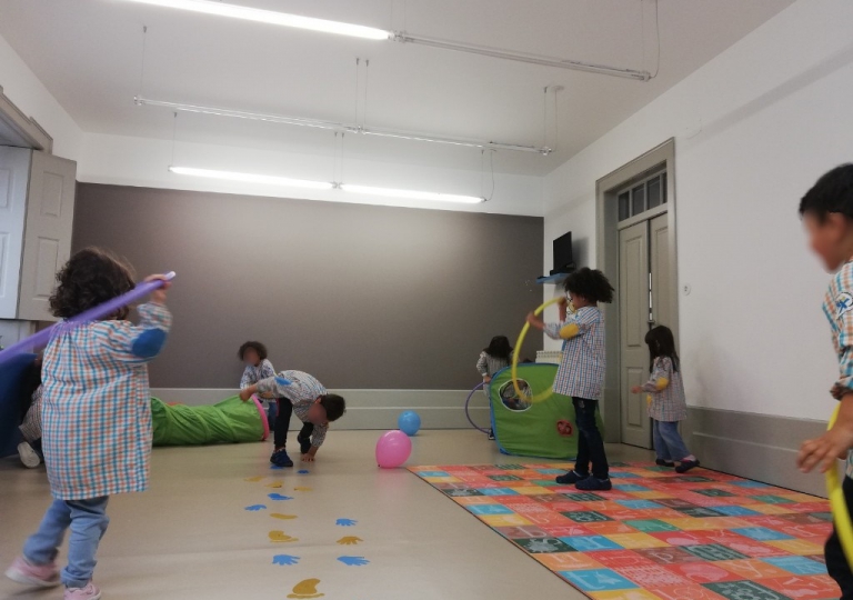 IMG-20210715-WA0102
