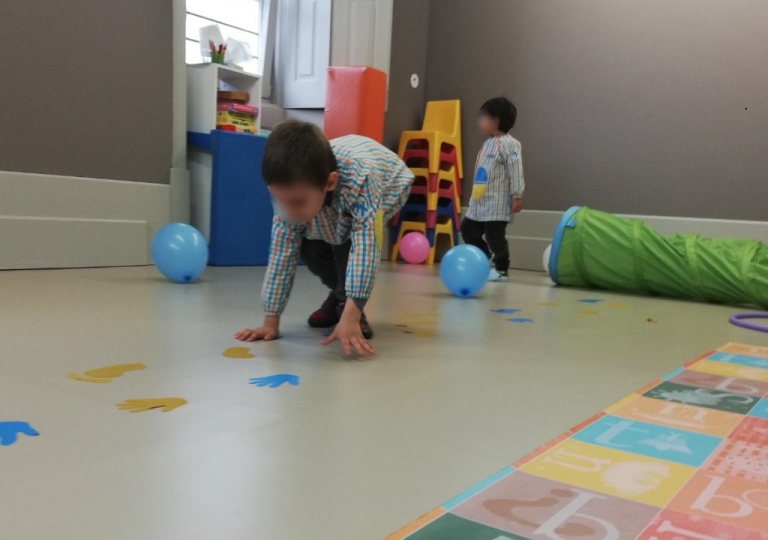 IMG-20210715-WA0106