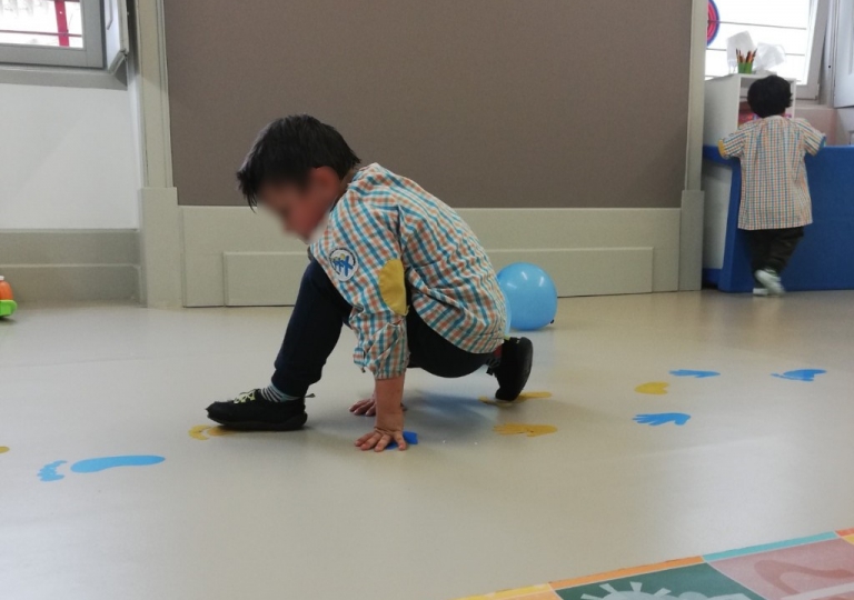IMG-20210715-WA0109