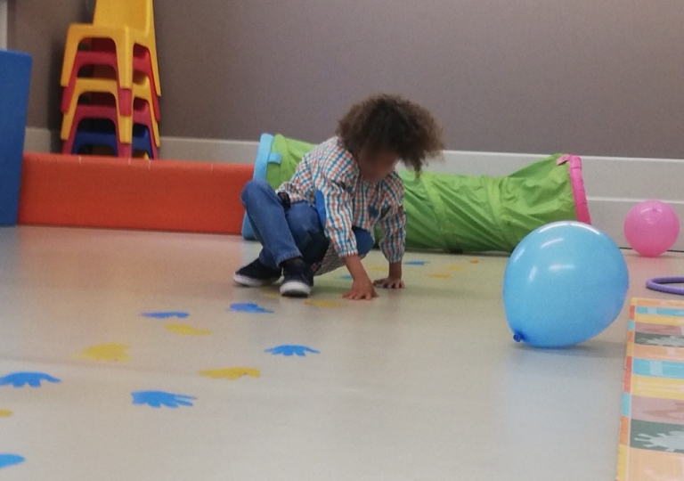 IMG-20210715-WA0110