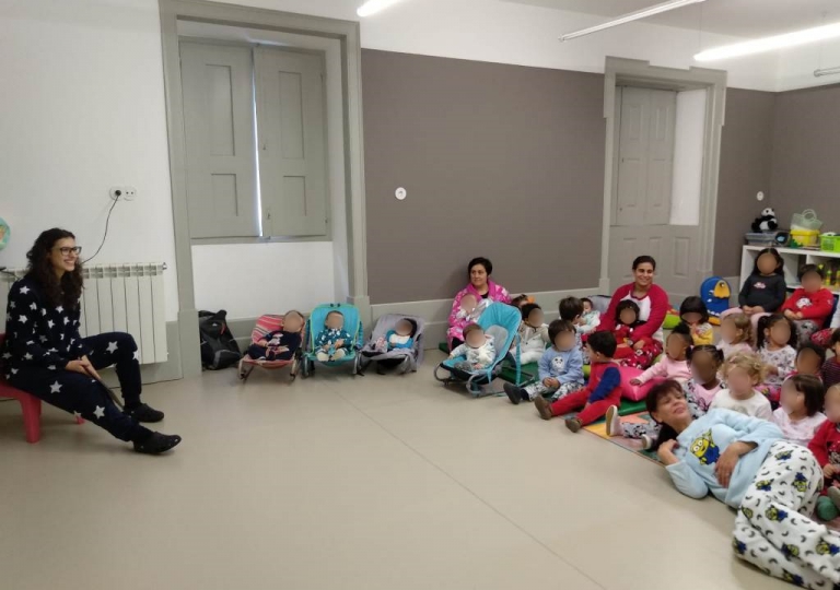 Dia do Pijama3