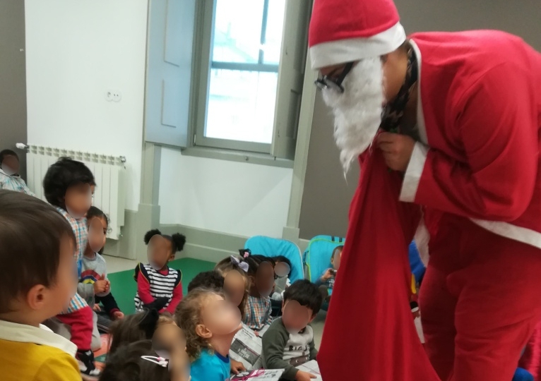 Natal2