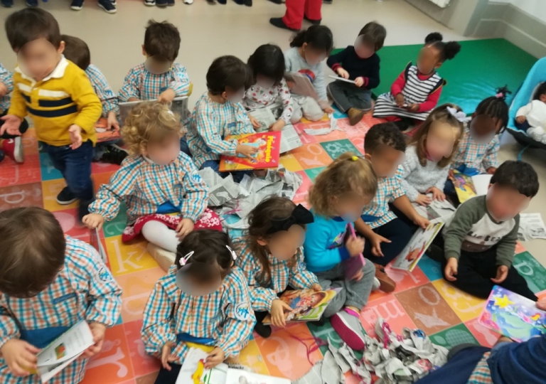 Natal4