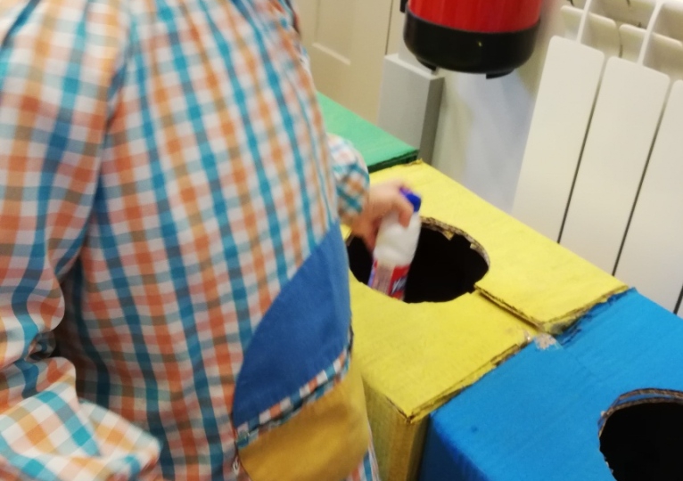 Vamos Pensar no Ambiente3