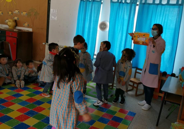 WhatsApp Image 2022-05-26 at 16.01.30 (3)