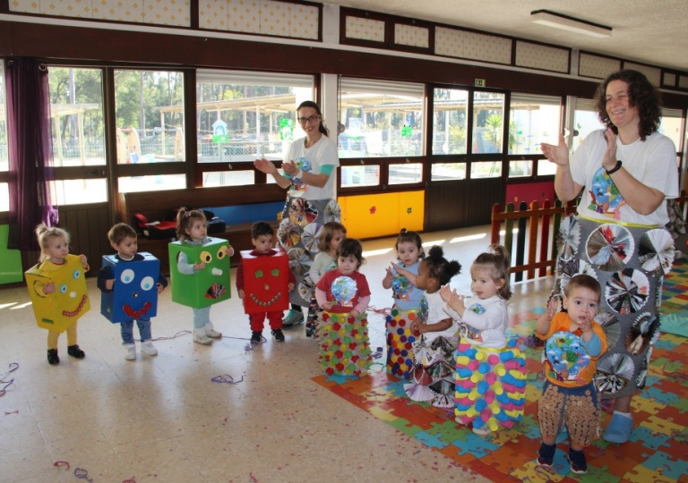 CARNAVAL
