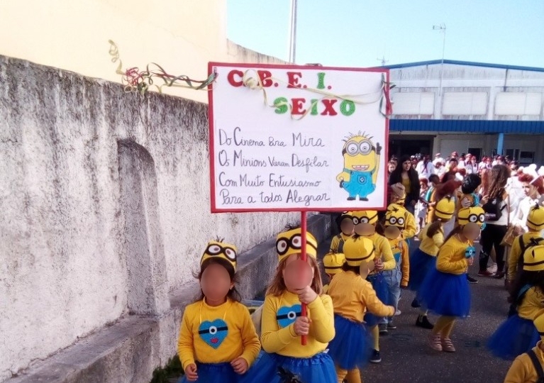 Carnaval 3