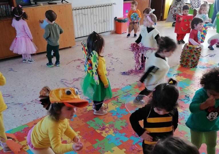 carnaval 8