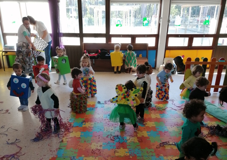 carnaval 9