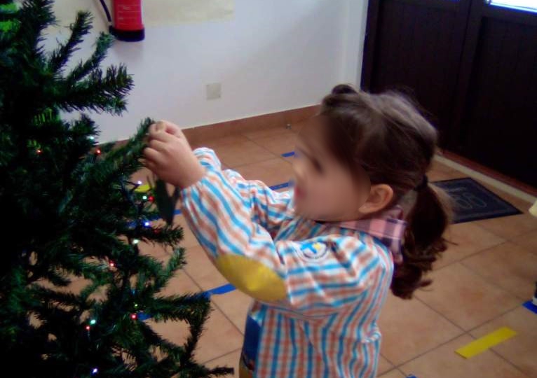 WhatsApp Image 2022-01-07 at 18.02.28 (1)