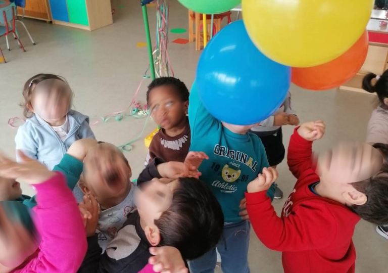 WhatsApp Image 2022-03-01 at 15.41.05 (1)
