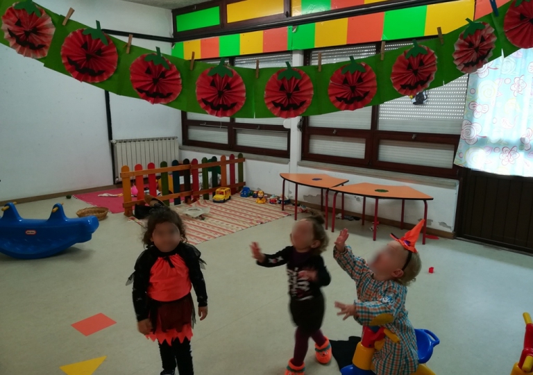 IMG_20191031_092132