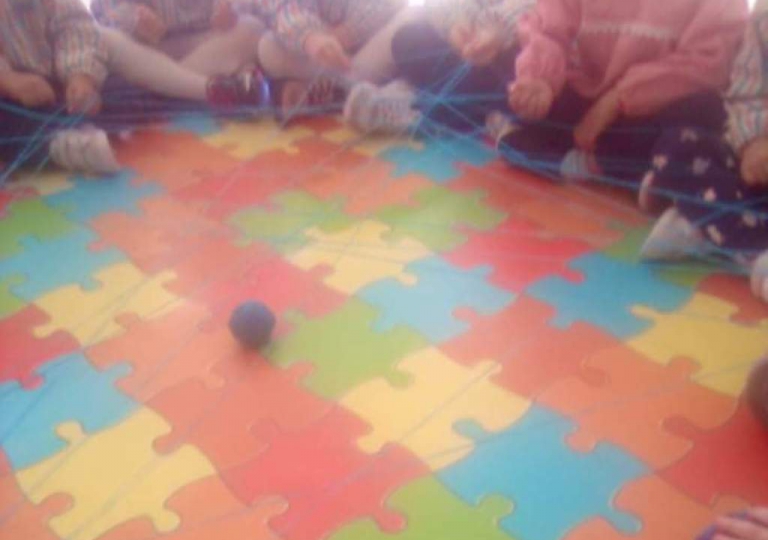 JANEIRO NA SALA DAS DESCOBERTAS