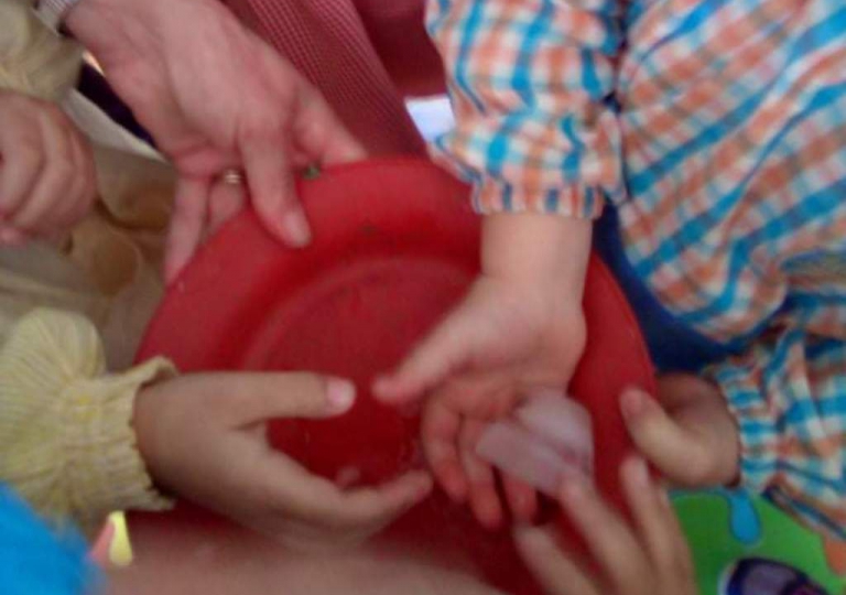 WhatsApp Image 2022-01-27 at 11.20.45