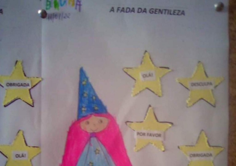 JANEIRO NA SALA DAS DESCOBERTAS