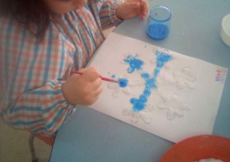 WhatsApp Image 2022-02-02 at 13.13.43