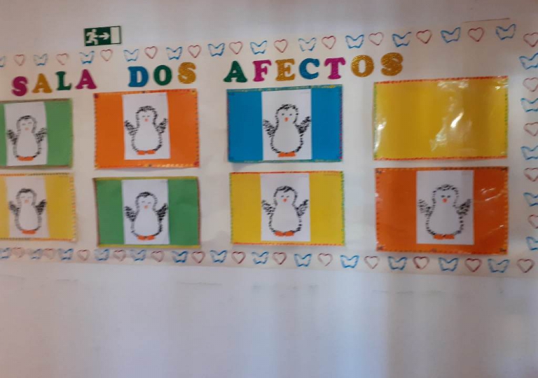 WhatsApp Image 2022-01-31 at 20.57.03 (5)