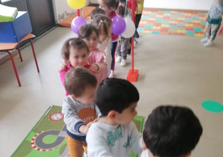 WhatsApp Image 2022-06-02 at 09.27.49 (1)