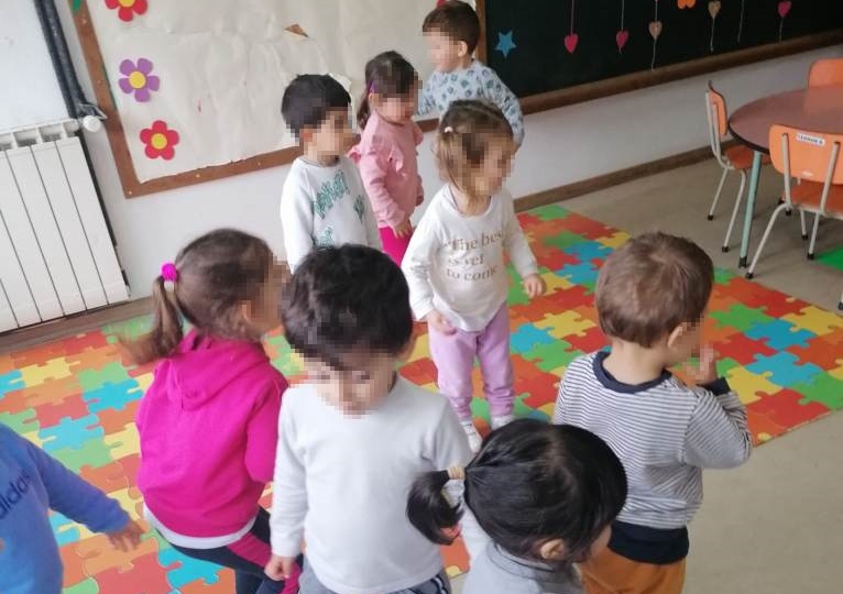 WhatsApp Image 2022-06-02 at 09.27.49