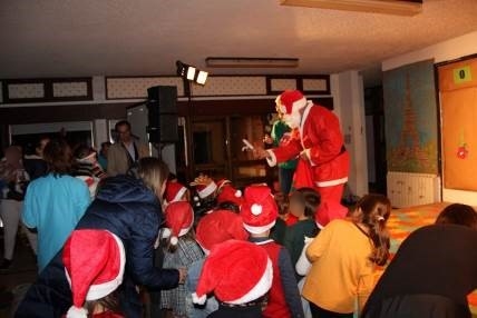 Natal 1